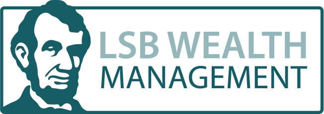 Go to the LSB Capital Management home page