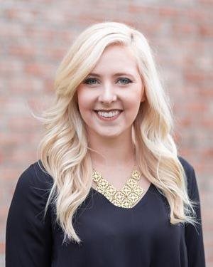 April Coonradt