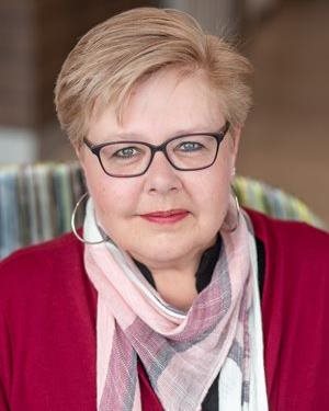 Lori Brocka