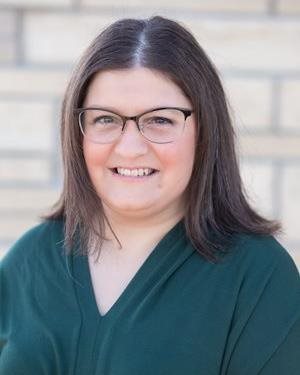 Denise Doerhoff