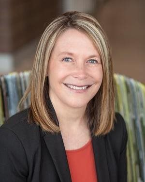Tracy Frette