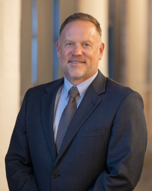 John Teeple