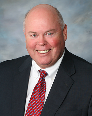 Ken Furst