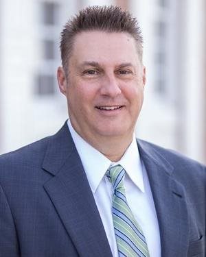 Alan Tscherter