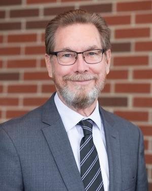 Gary Winterhof