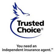 Trusted Choice You Need An Independent Insurance Agent