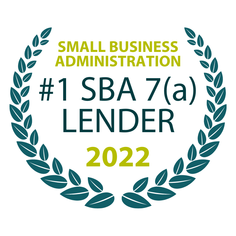 sba-award.png sba-award.png