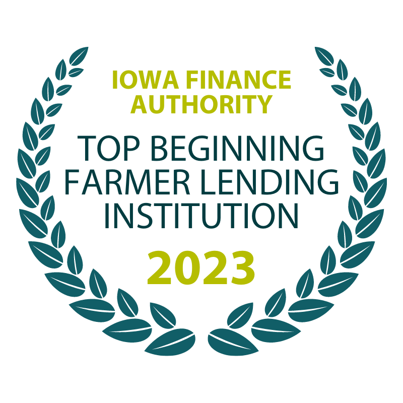 top-farmer-award.png top-farmer-award.png