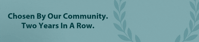 Dallas-Co-Web-Image-1.gif Dallas-Co-Web-Image-1.gif
