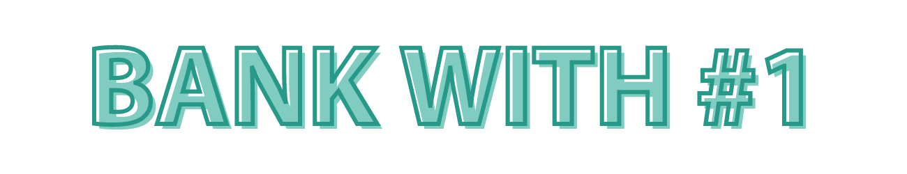 Website-Landing-Page-Rich-Text-Graphic-1300x250.png Website-Landing-Page-Rich-Text-Graphic-1300x250.png