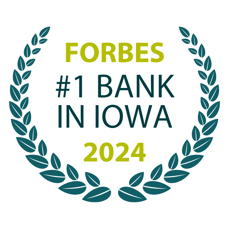 forbes-award.png forbes-award.png