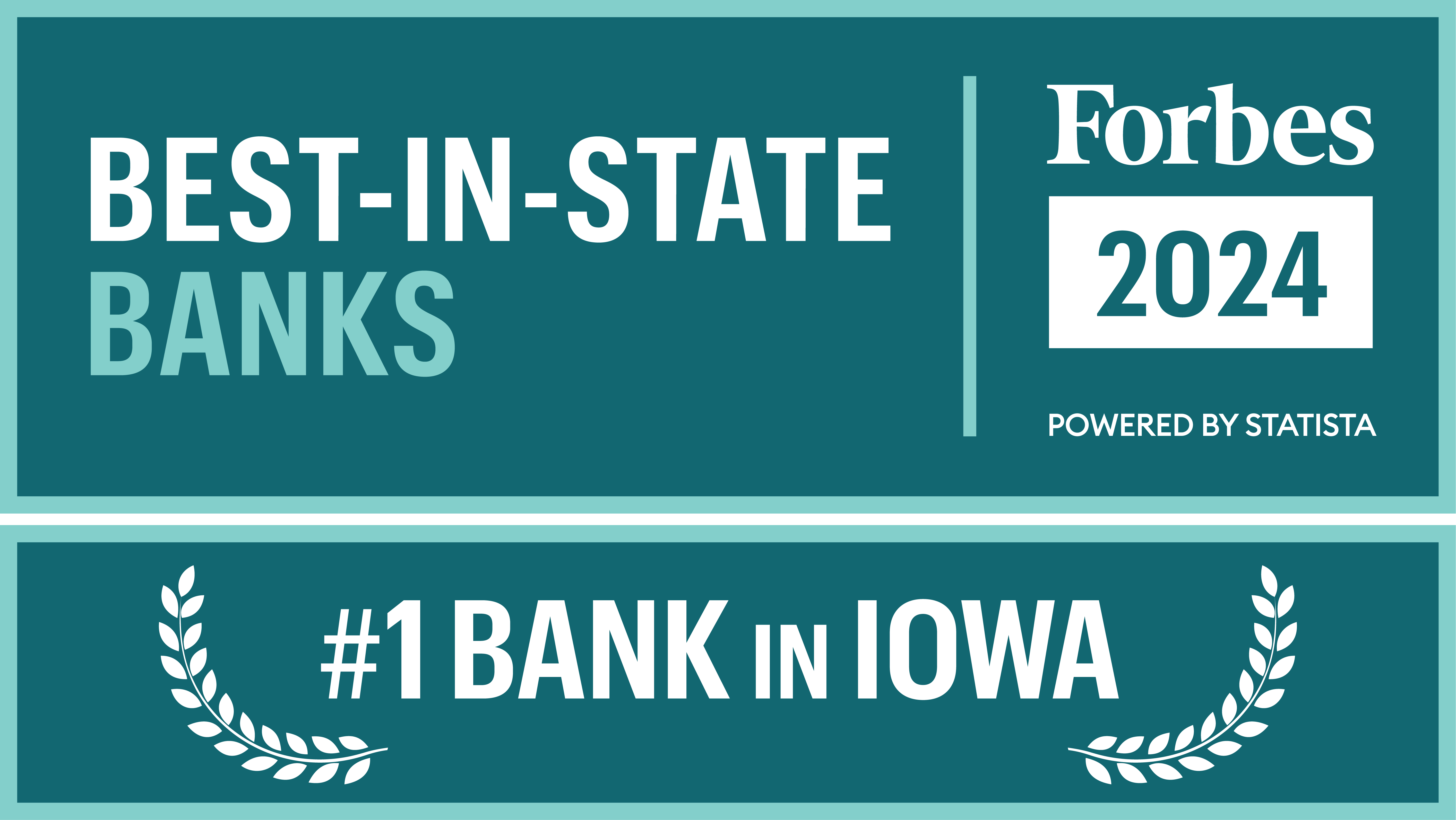 Forbes_BIS_Banks_2024_-1inIowa_Logo_Rec-Color-30.png