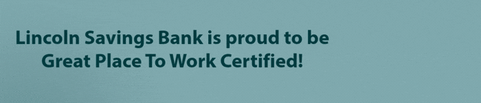 Web-Banner-Image-GPTW-2026.gif