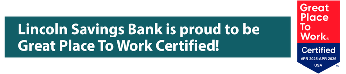 Lincoln-Savings-Bank-is-proud-to-be-Great-Place-To-Work-Certified-2.png