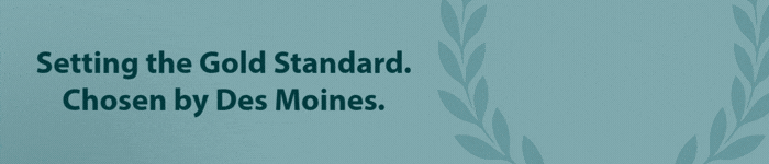 DSM-Award-Web-Banner-Image.gif DSM-Award-Web-Banner-Image.gif