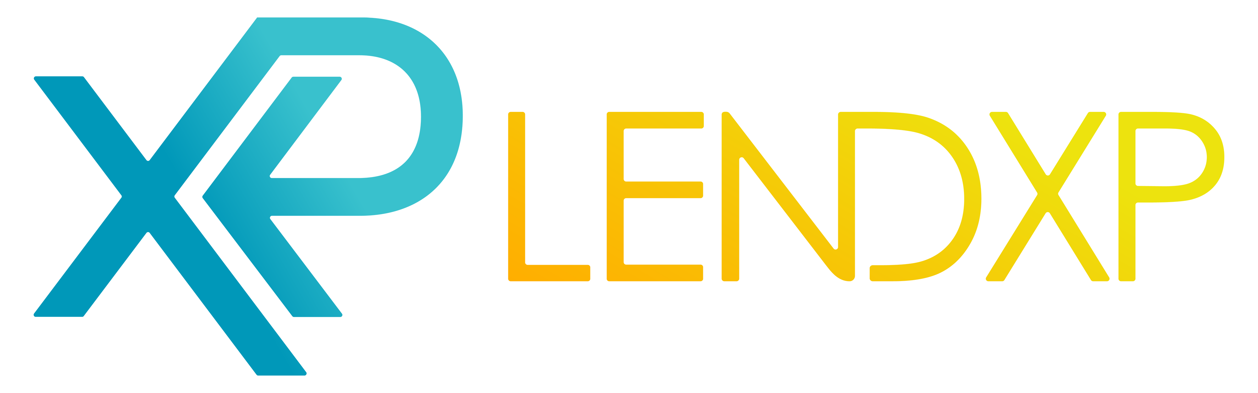 LendXP_Primary-unsecure.png
