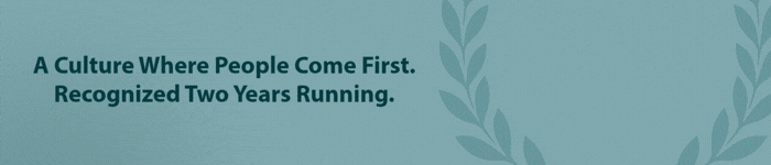 Great-Place-To-Work-Web-Image.gif Great-Place-To-Work-Web-Image.gif