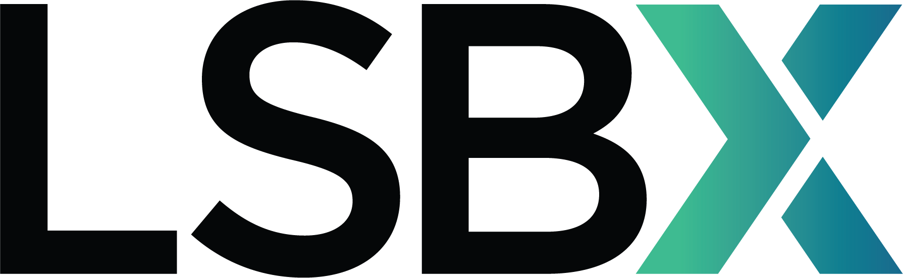 LSBX_Primary-unsecure.png