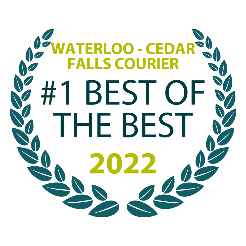 best-of-best-award.png best-of-best-award.png