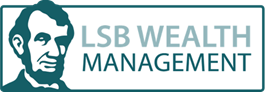 LSB Wealth Management