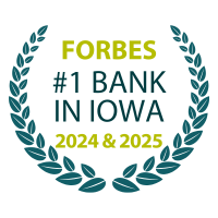 Images-Website-2.png Images-Website-2.png