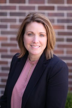 Angela Evans profile image