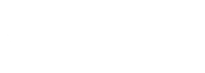 Lincoln Bancorp